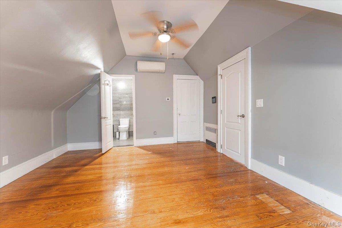 164 Jefferson Street Property Photo 13