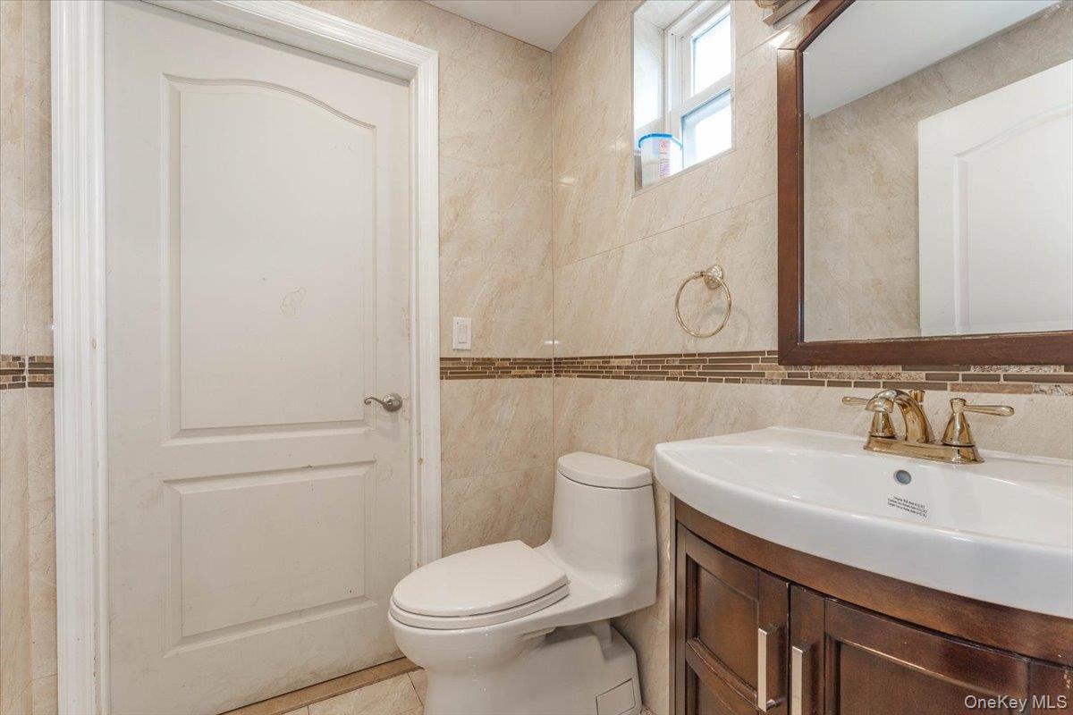 164 Jefferson Street Property Photo 14