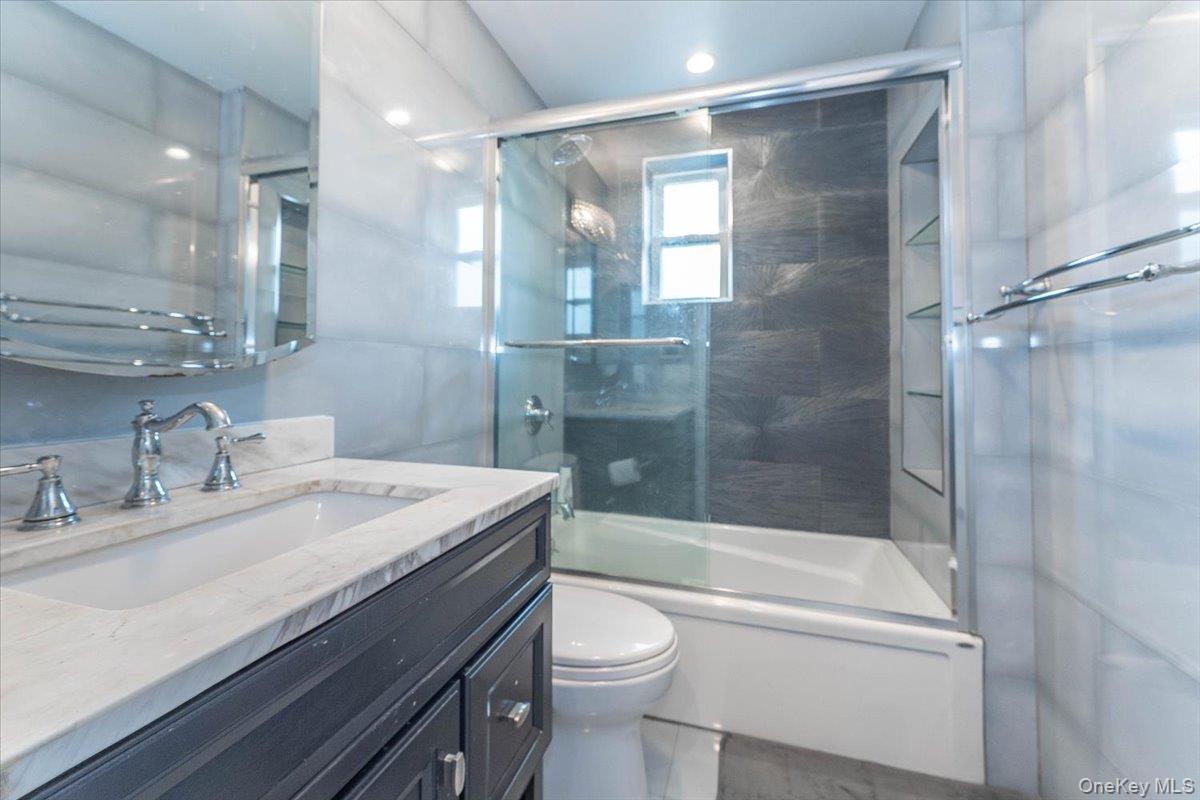 164 Jefferson Street Property Photo 15