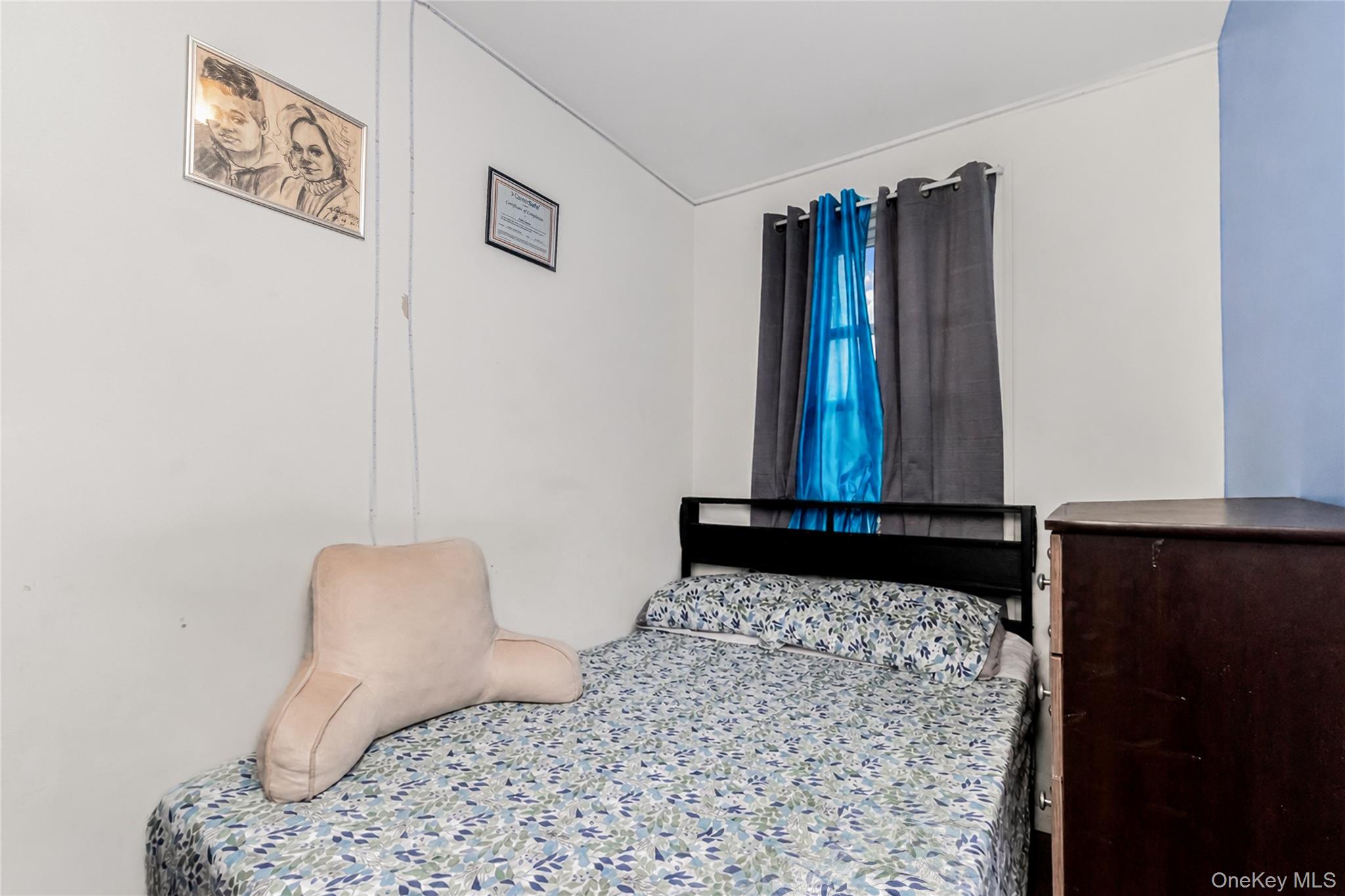 2810 Harrington Avenue Property Photo 4