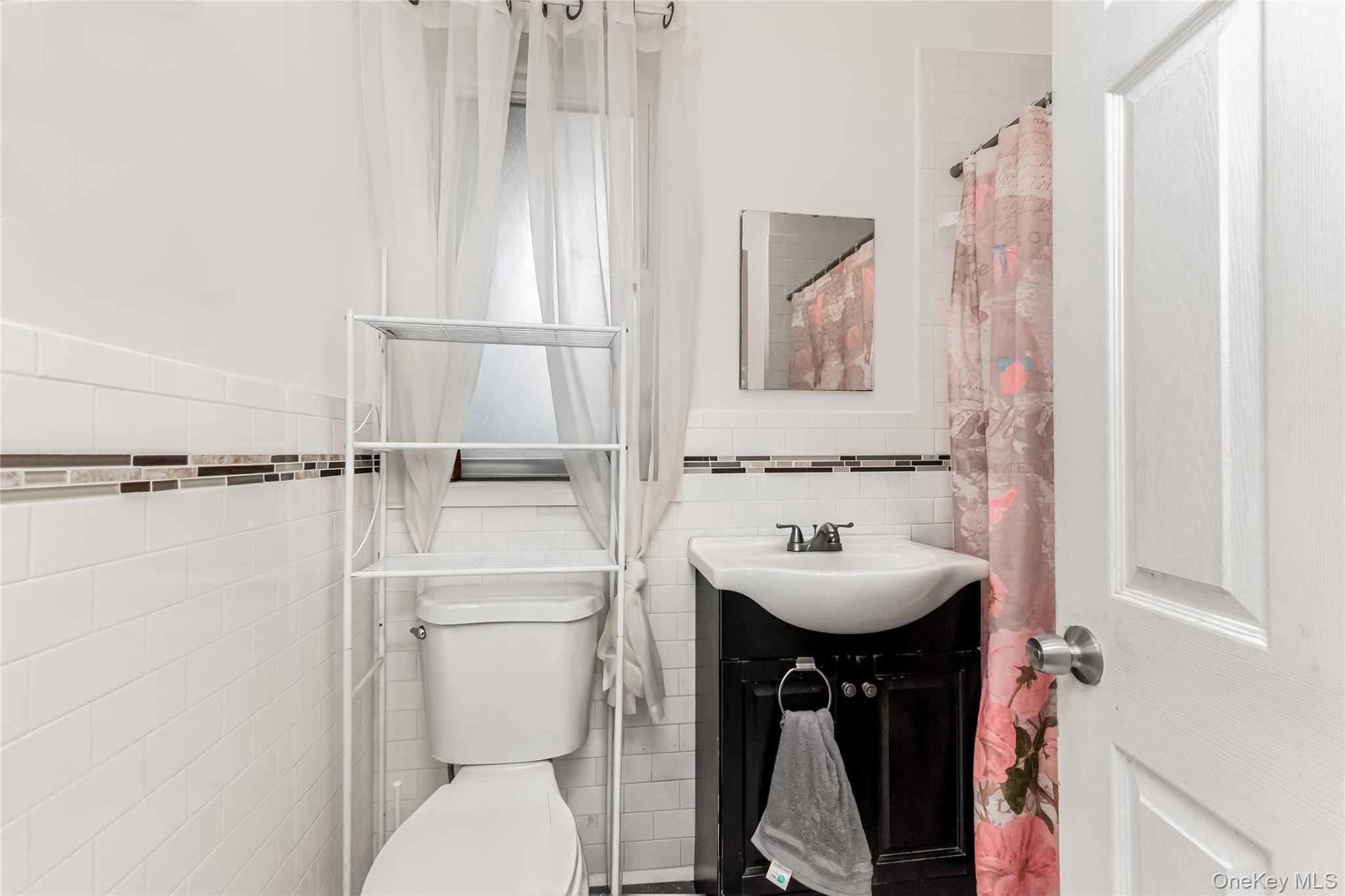 2810 Harrington Avenue Property Photo 7