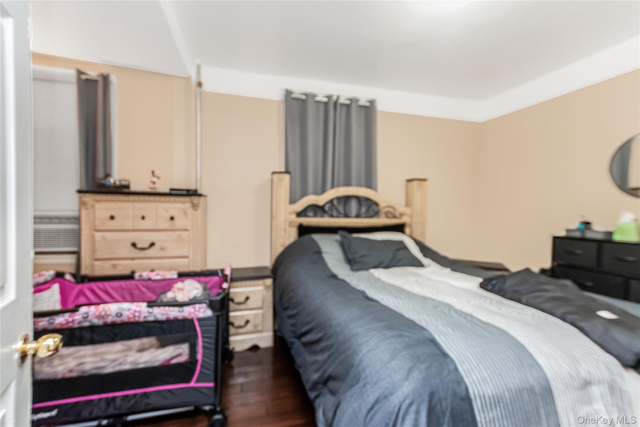 2810 Harrington Avenue Property Photo 8