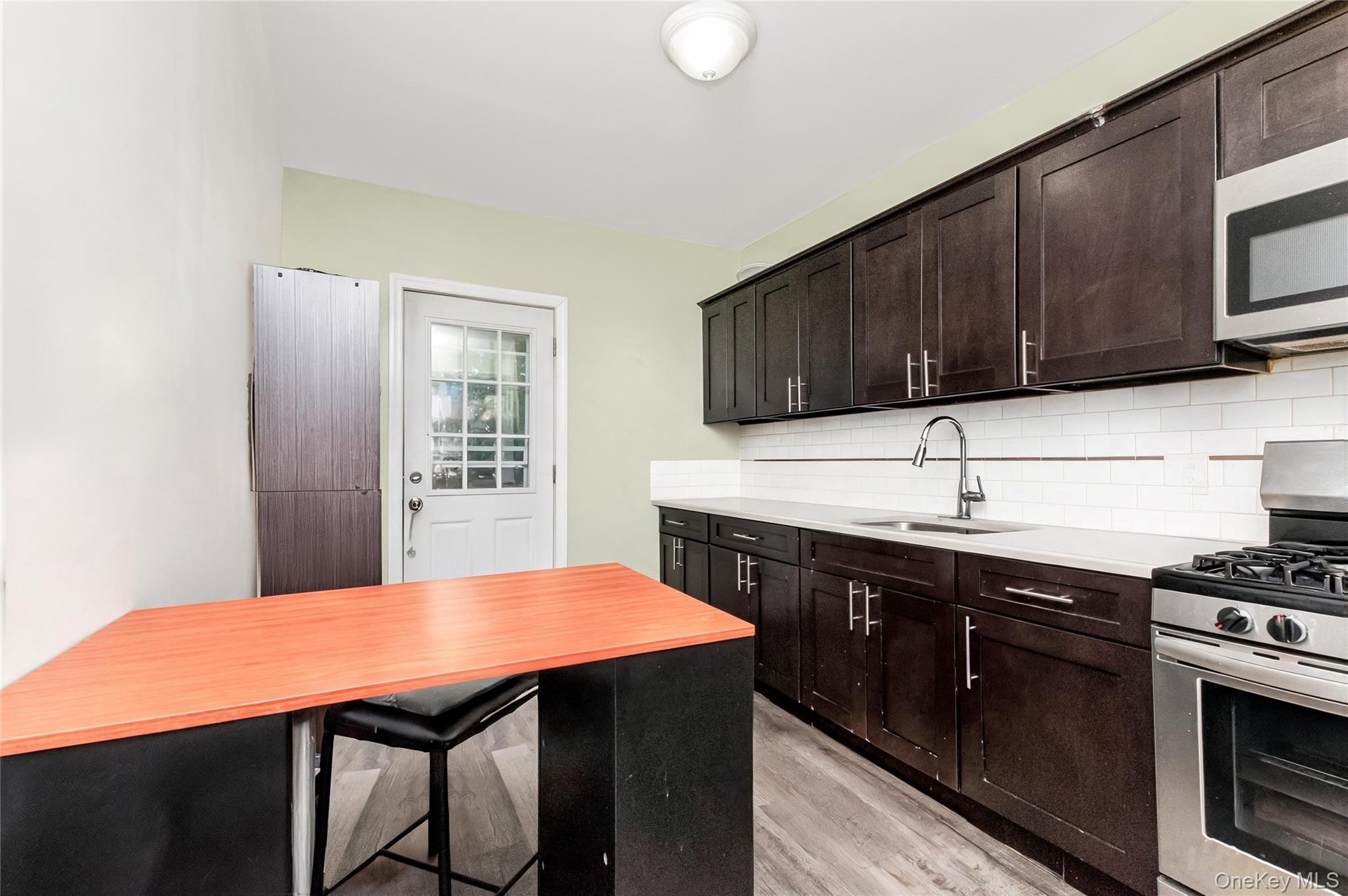 2810 Harrington Avenue Property Photo 10