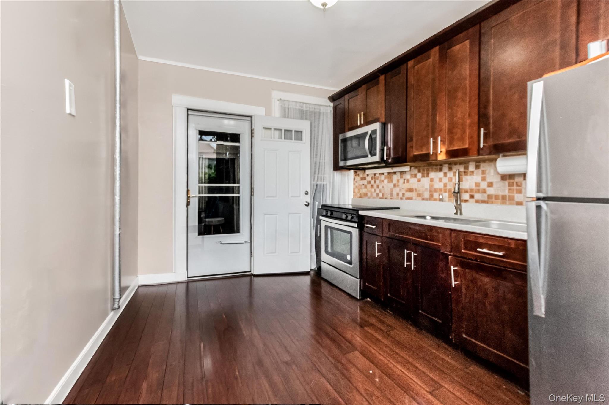 2810 Harrington Avenue Property Photo 11