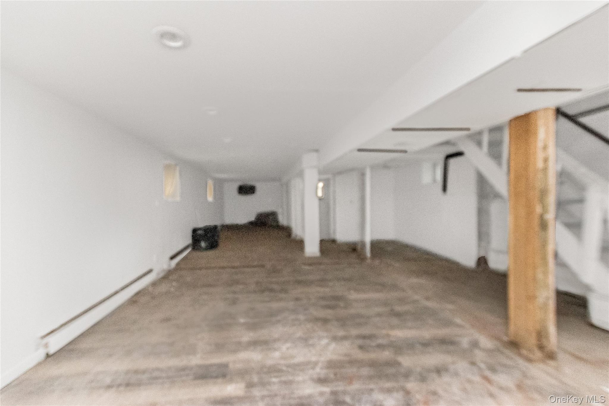 2810 Harrington Avenue Property Photo 12
