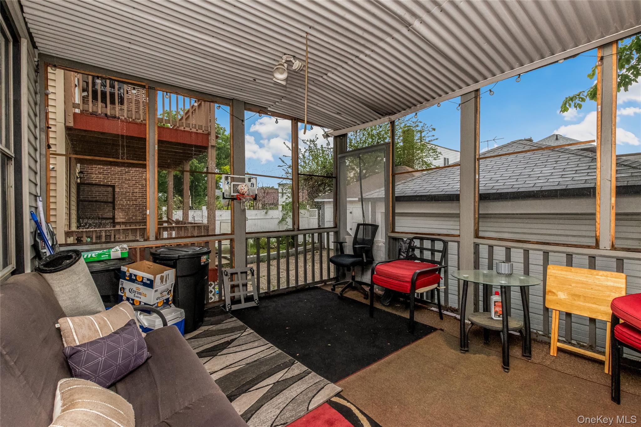 2810 Harrington Avenue Property Photo 14