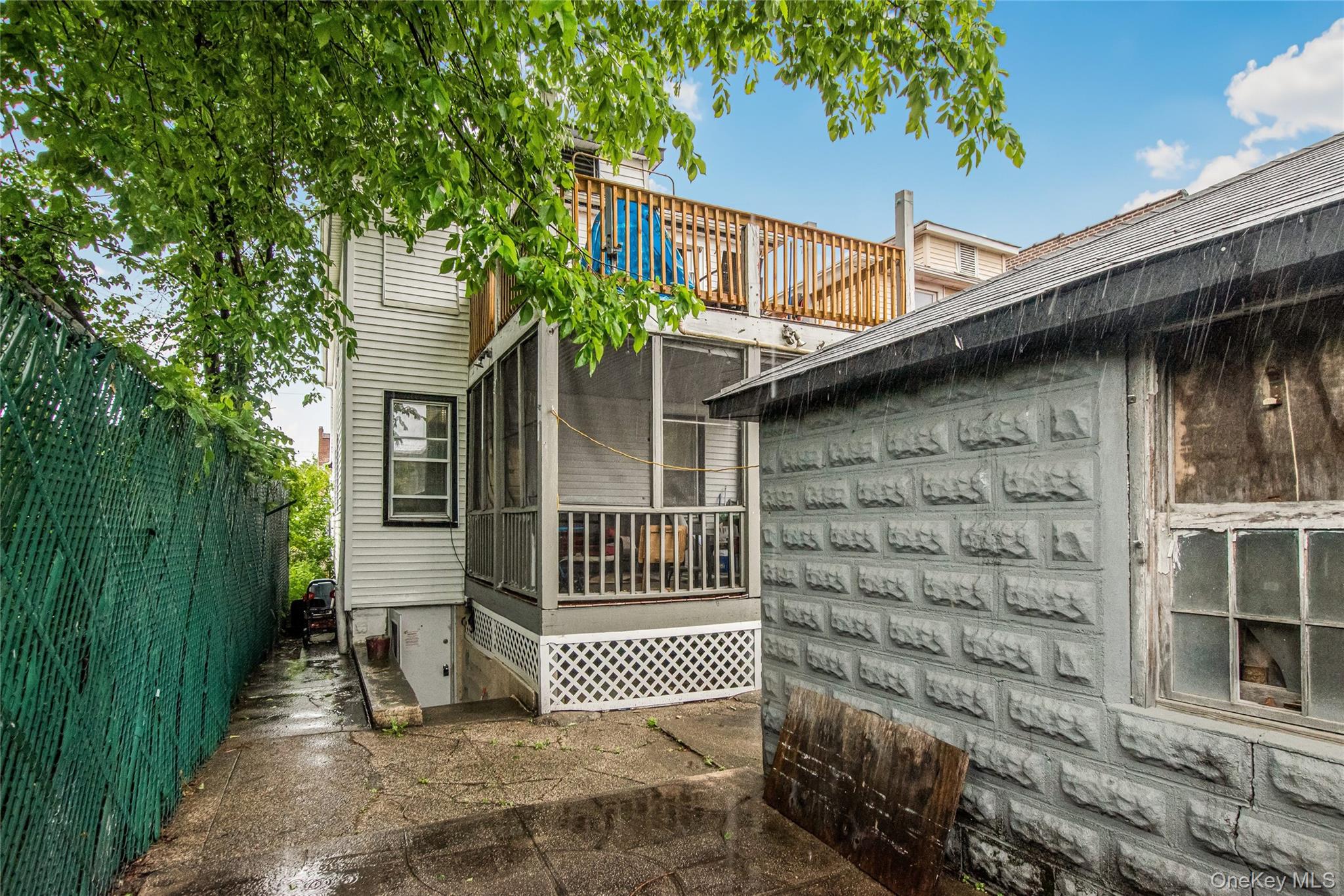 2810 Harrington Avenue Property Photo 15