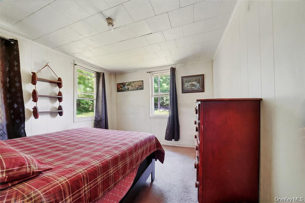 66-68 Spook Hole Road Property Photo 15