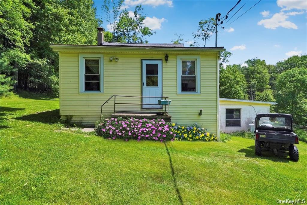 66-68 Spook Hole Road Property Photo 18