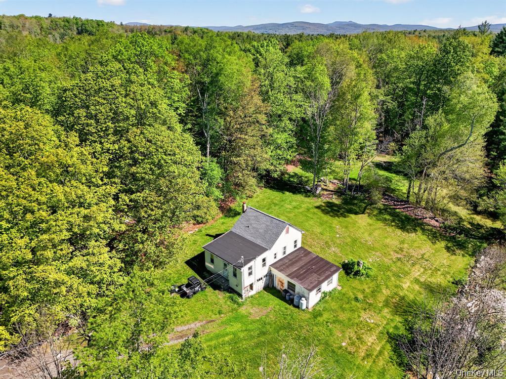 66-68 Spook Hole Road Property Photo 19