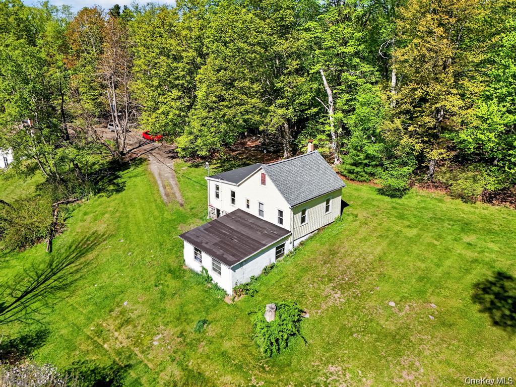 66-68 Spook Hole Road Property Photo 20