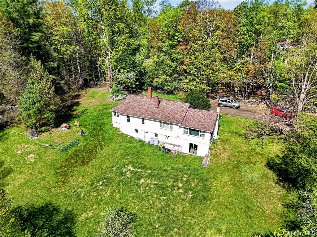 66-68 Spook Hole Road Property Photo 22