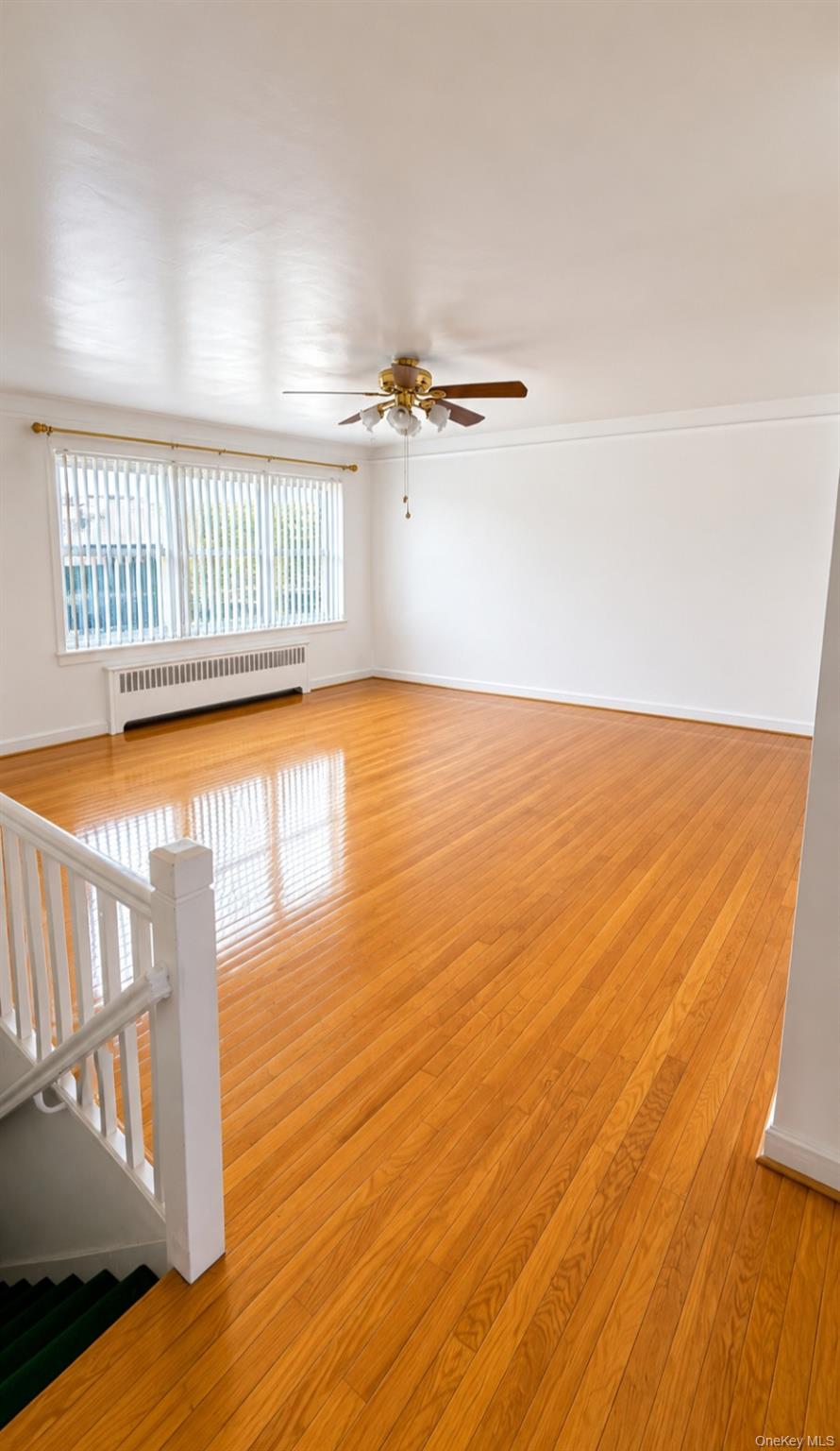 214-07b Hillside Ave Unit B Property Photo 2