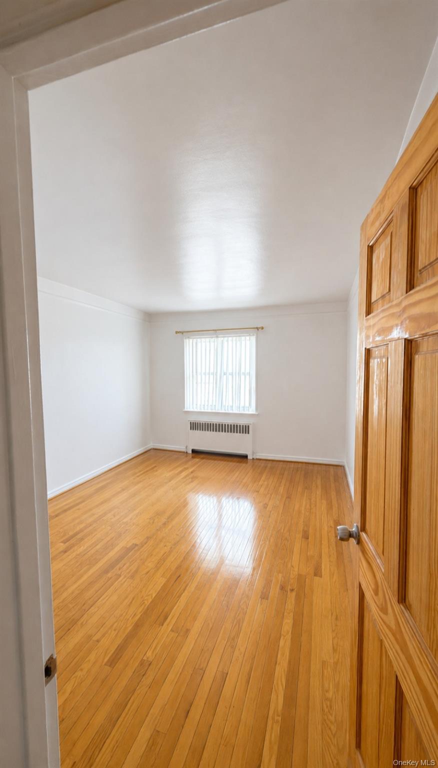 214-07b Hillside Ave Unit B Property Photo 6