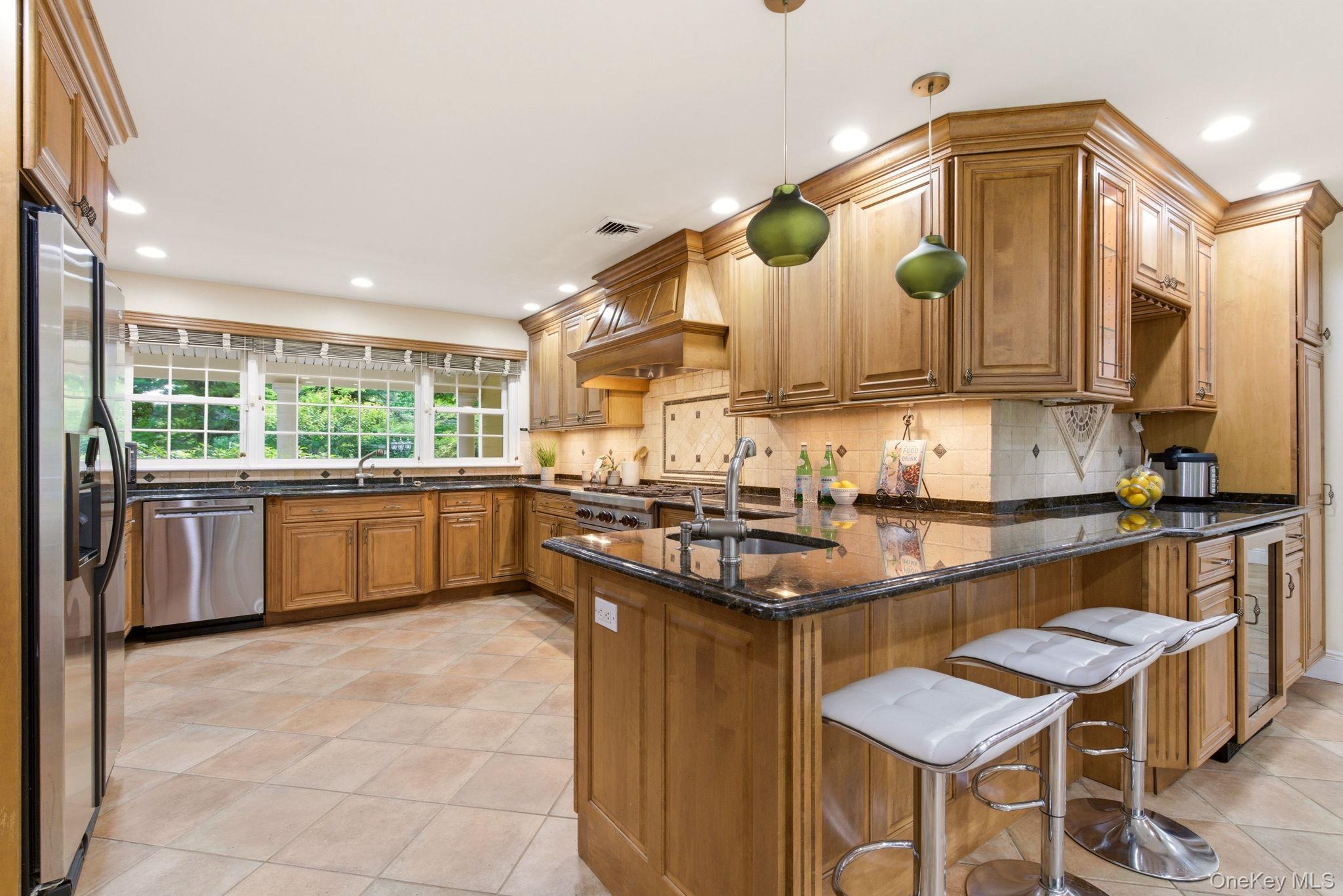316 S Woods Road Property Photo 15