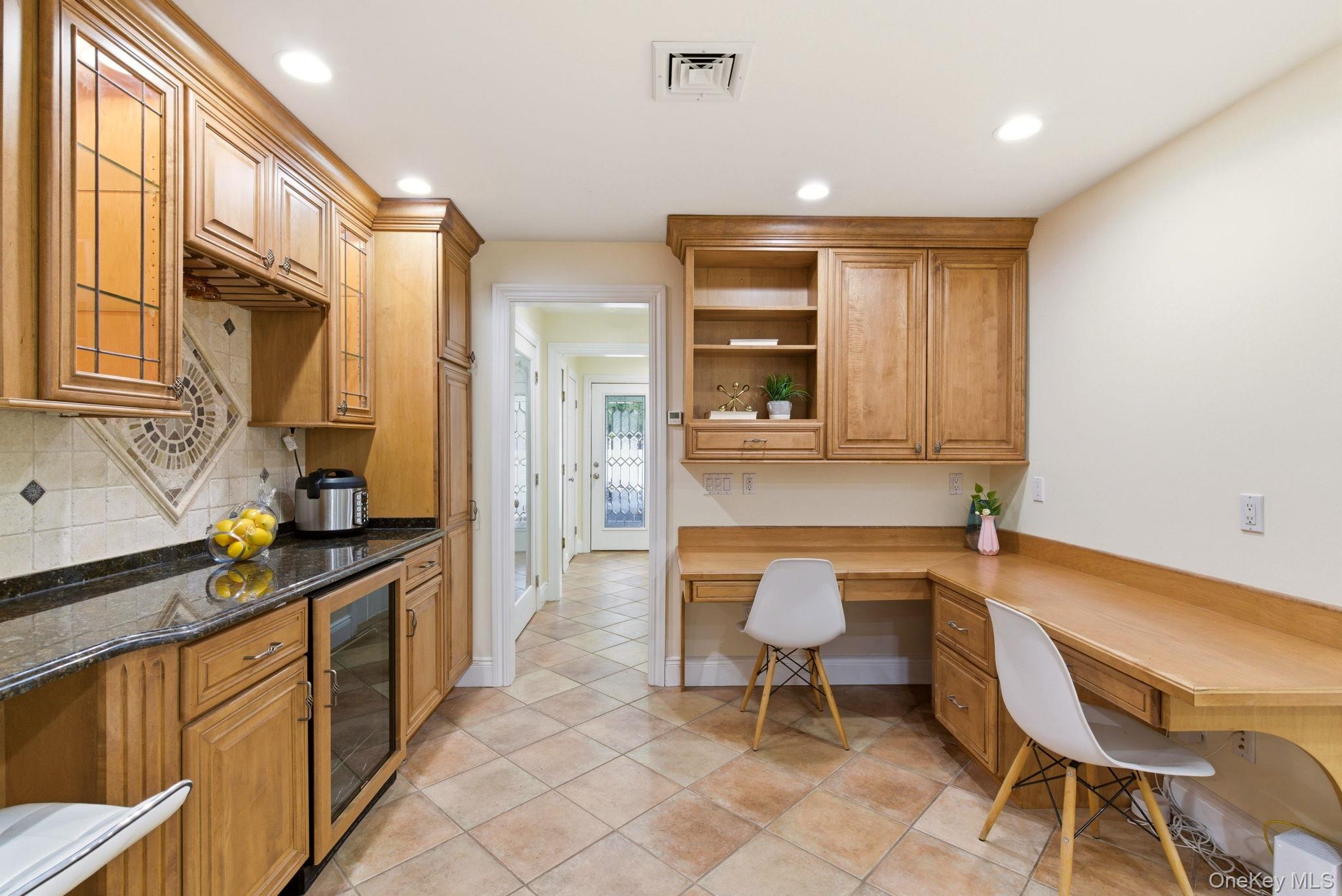 316 S Woods Road Property Photo 19