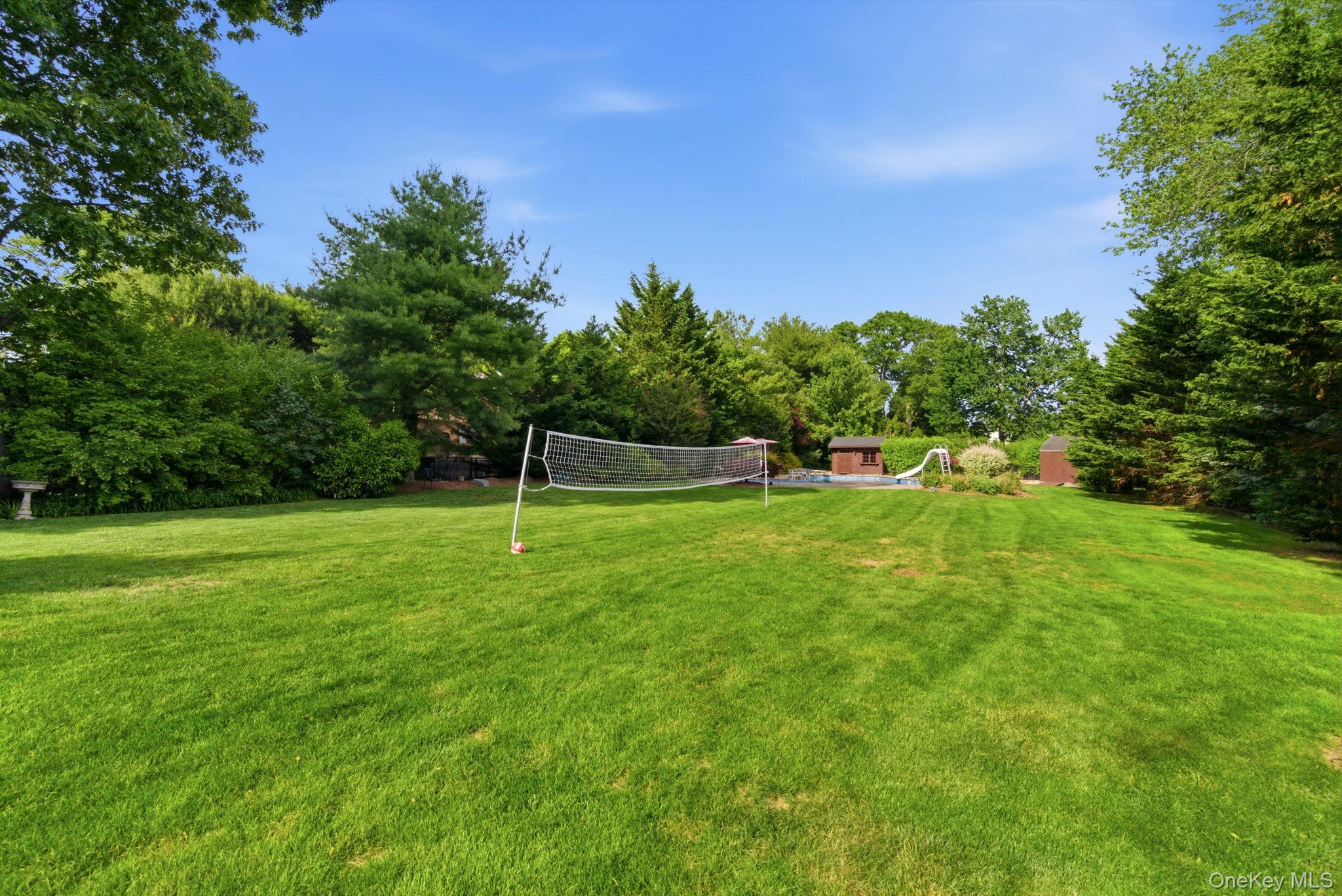 316 S Woods Road Property Photo 44