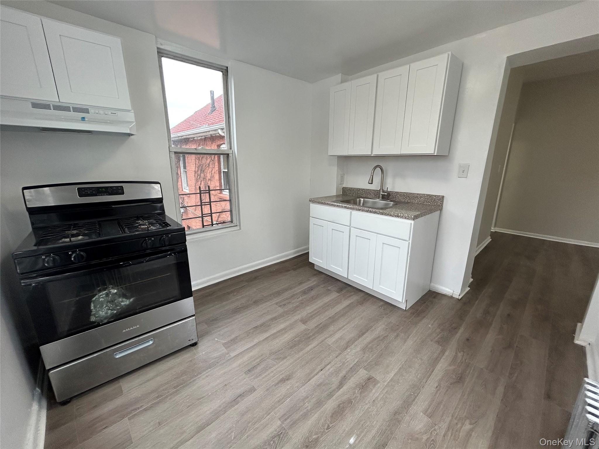 1819 Palisade Place 2 Property Photo 1