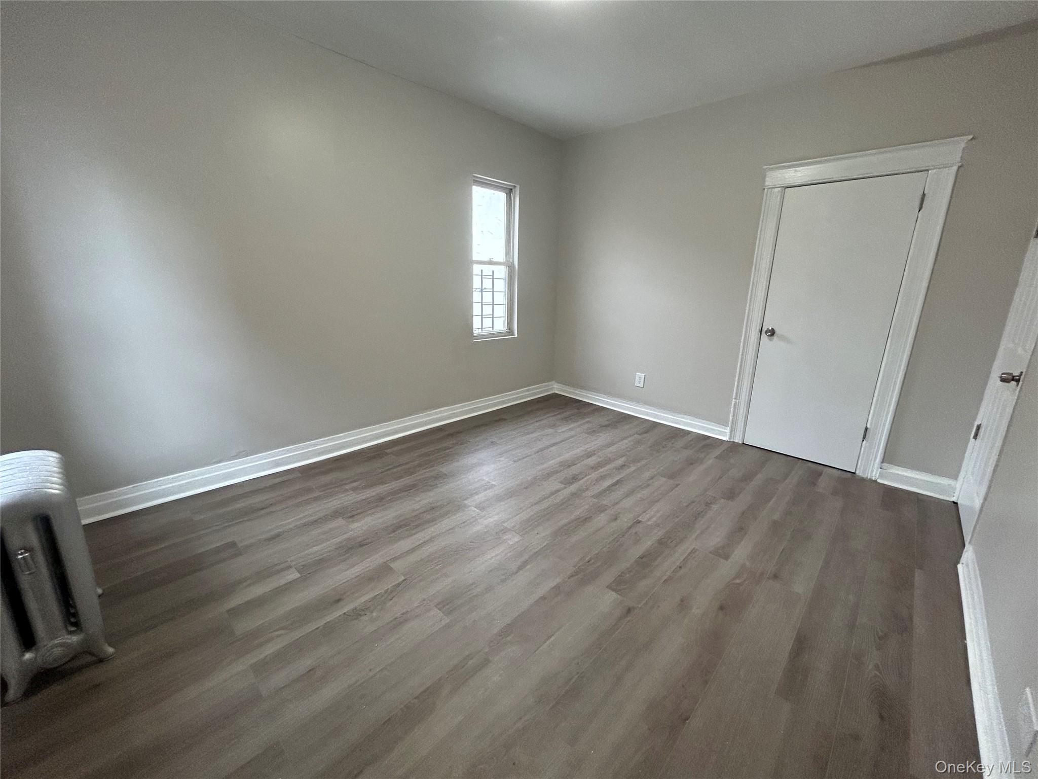 1819 Palisade Place 2 Property Photo 2