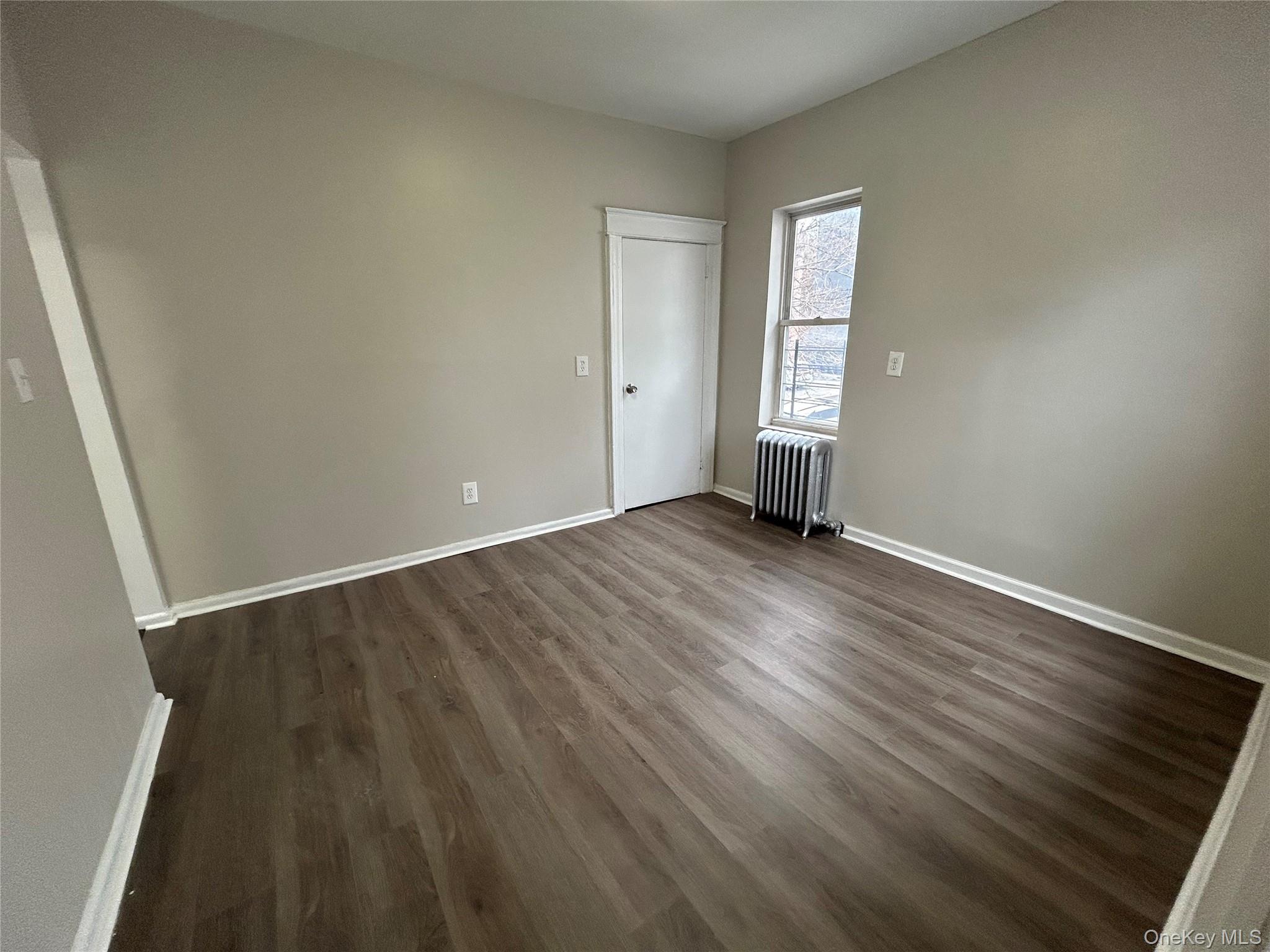 1819 Palisade Place 2 Property Photo 3
