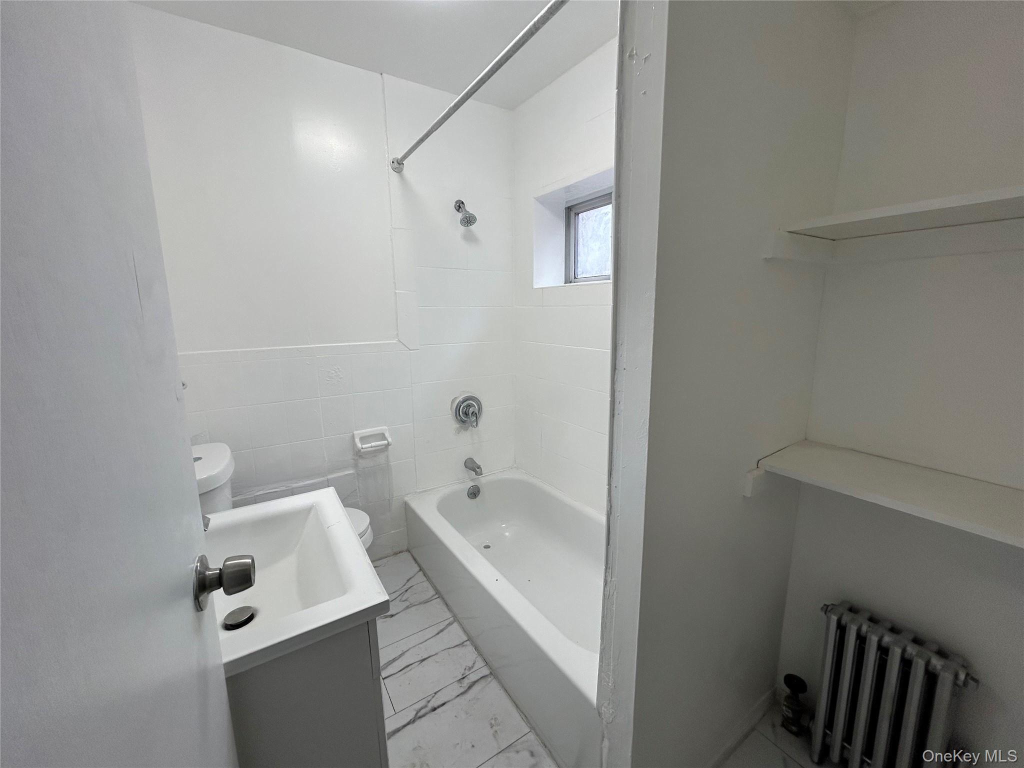 1819 Palisade Place 2 Property Photo 6