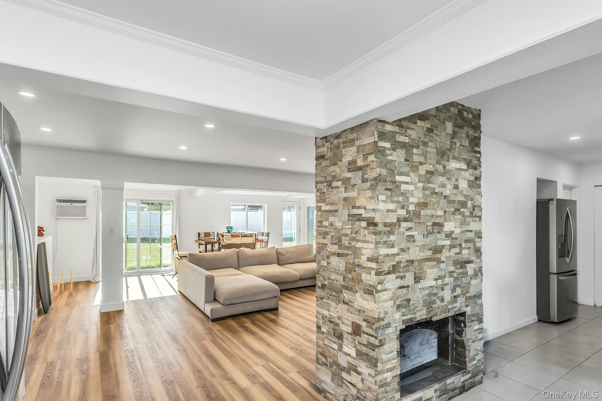 38 Fireplace Lane Property Photo 10