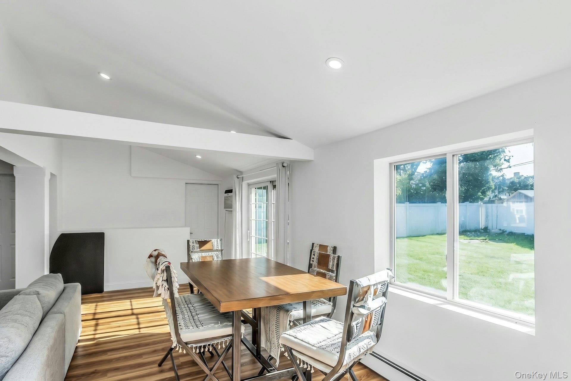 38 Fireplace Lane Property Photo 14