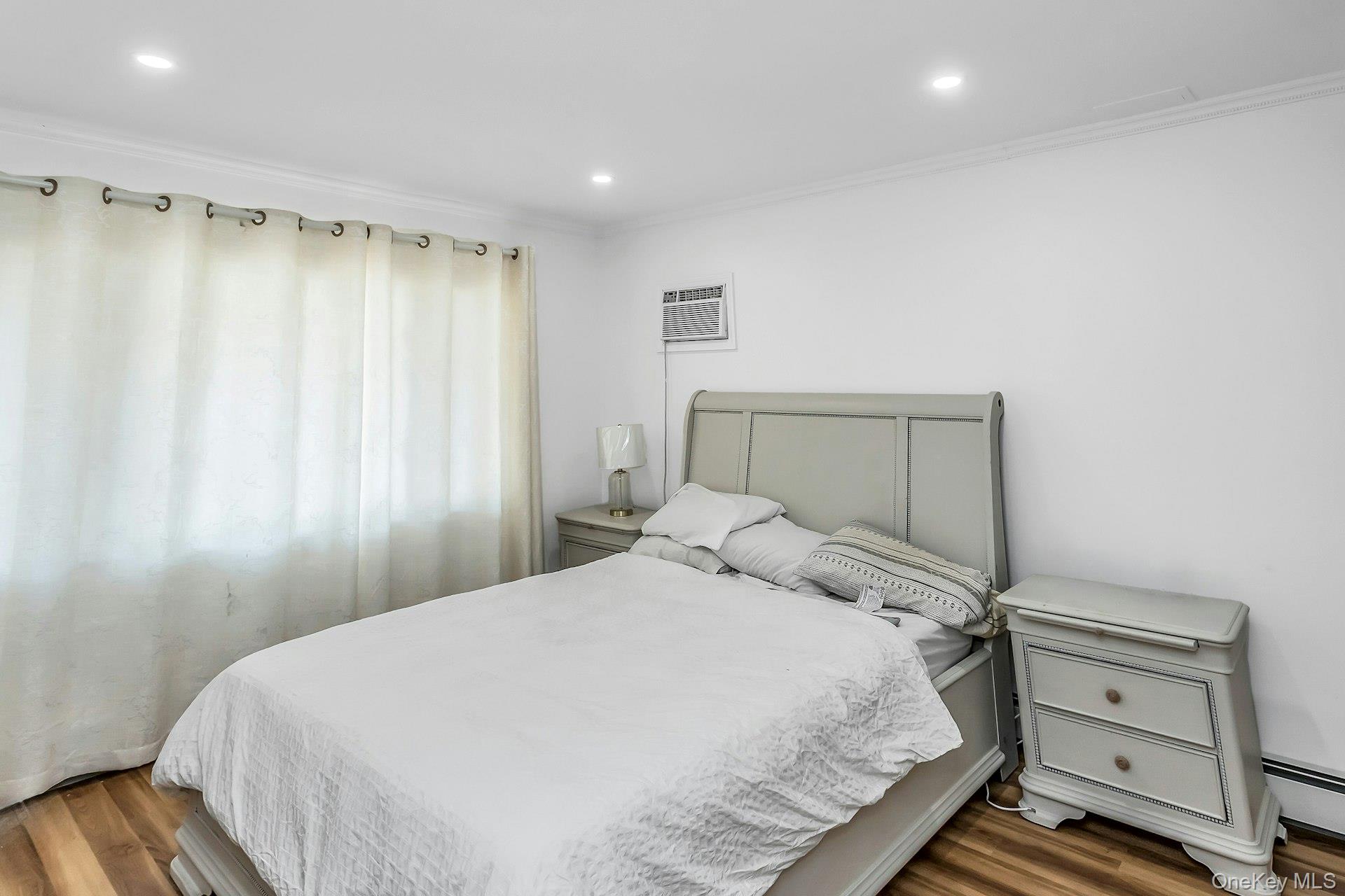 38 Fireplace Lane Property Photo 18