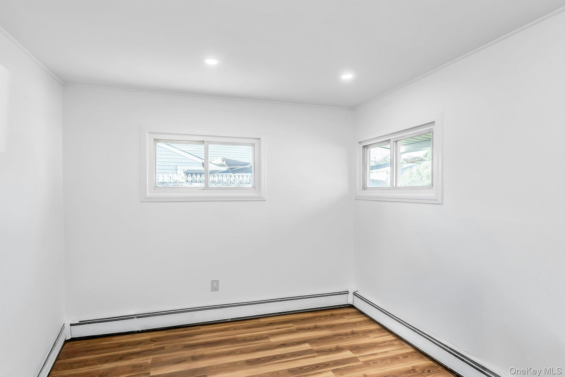 38 Fireplace Lane Property Photo 20