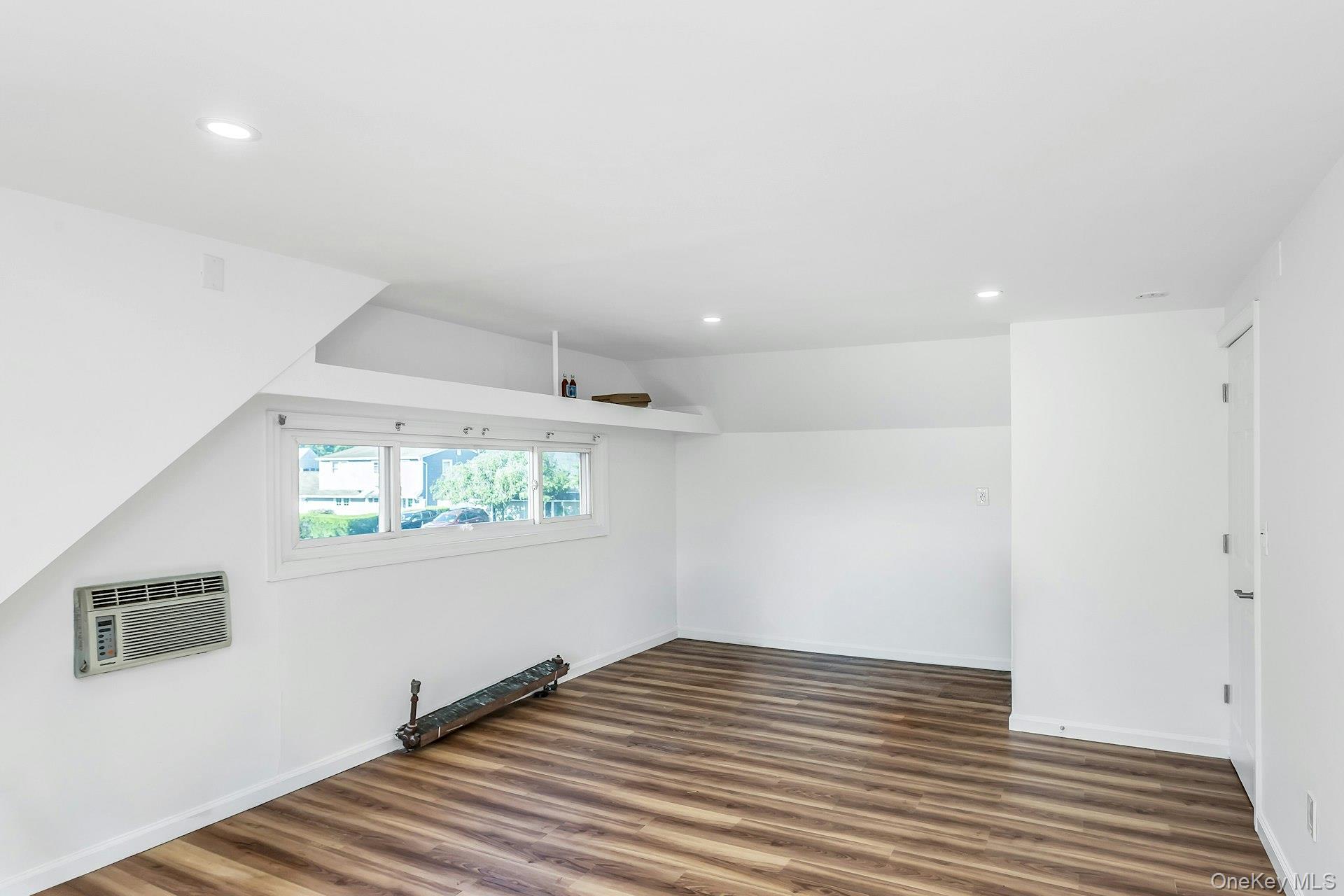 38 Fireplace Lane Property Photo 22