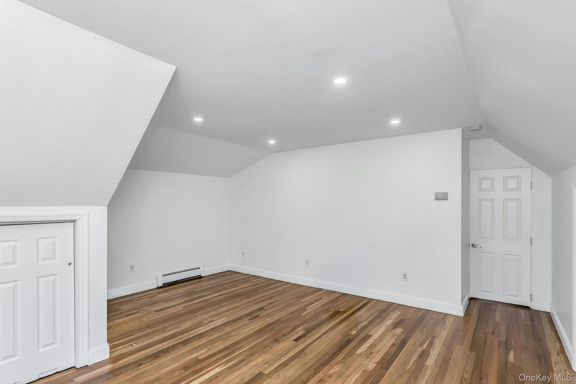 38 Fireplace Lane Property Photo 24