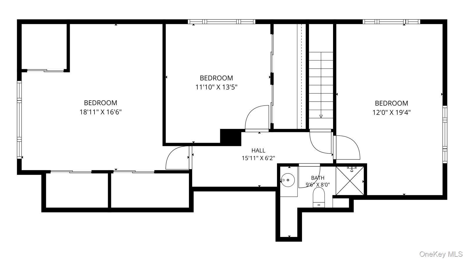 38 Fireplace Lane Property Photo 29