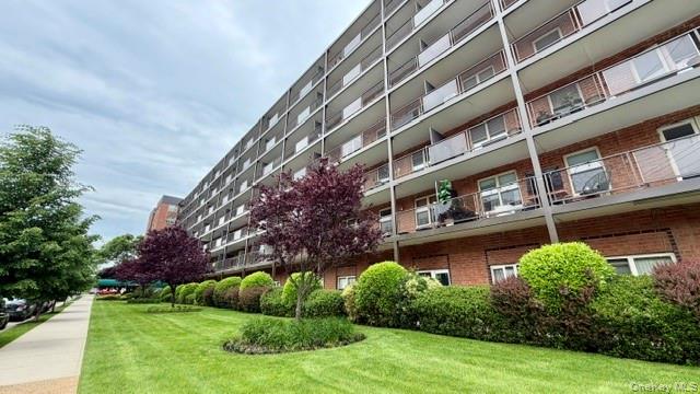 20 Wendell Street C39 Property Photo 2