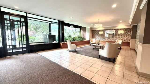 20 Wendell Street C39 Property Photo 4
