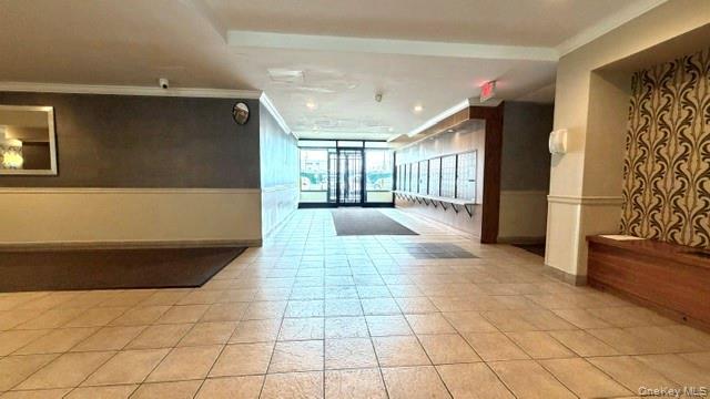 20 Wendell Street C39 Property Photo 5