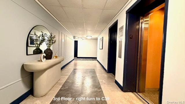 20 Wendell Street C39 Property Photo 6