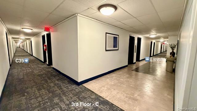 20 Wendell Street C39 Property Photo 7