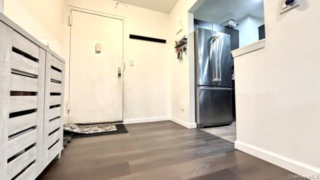 20 Wendell Street C39 Property Photo 8
