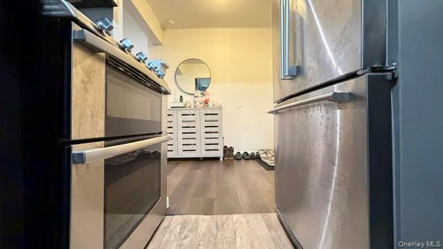 20 Wendell Street C39 Property Photo 10