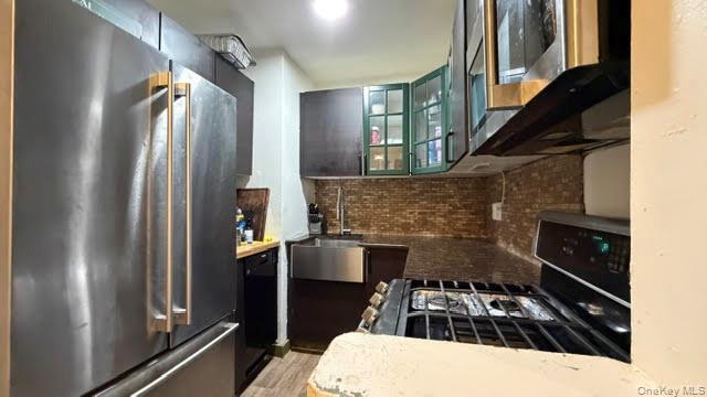 20 Wendell Street C39 Property Photo 11