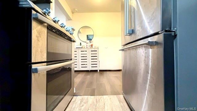 20 Wendell Street C39 Property Photo 12