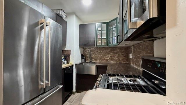 20 Wendell Street C39 Property Photo 13