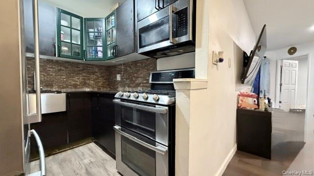 20 Wendell Street C39 Property Photo 14
