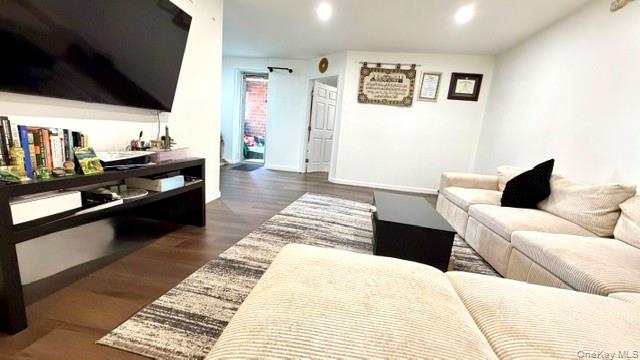20 Wendell Street C39 Property Photo 15