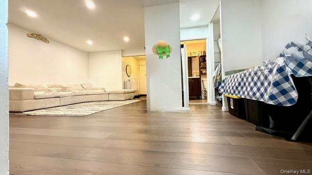 20 Wendell Street C39 Property Photo 16
