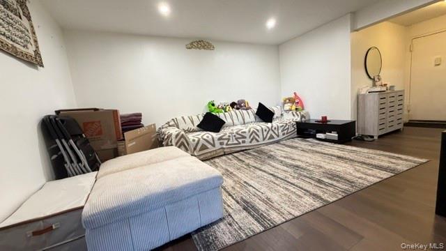 20 Wendell Street C39 Property Photo 17