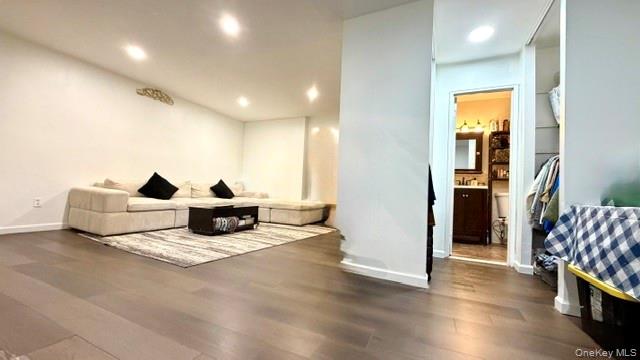 20 Wendell Street C39 Property Photo 19