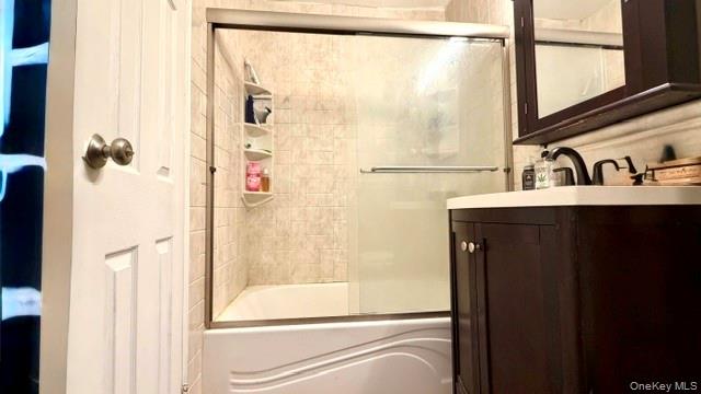 20 Wendell Street C39 Property Photo 20