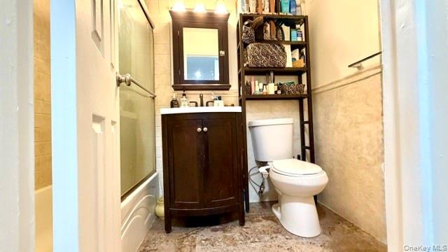 20 Wendell Street C39 Property Photo 21