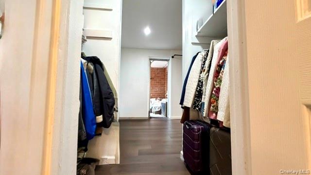 20 Wendell Street C39 Property Photo 22